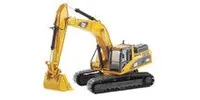 ремонт Стартера CATERPILLAR (КАТЕРПИЛЛАР) M330D